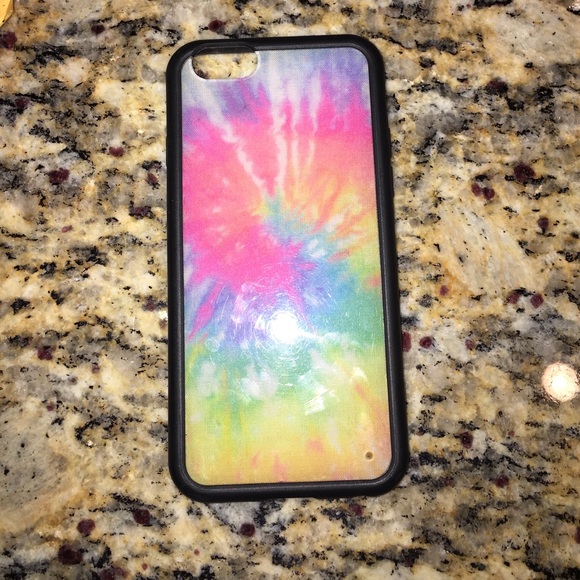 Wildflower Case