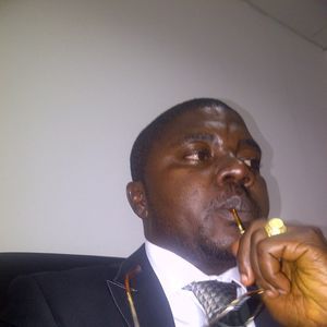 Meet your Posher, Mulbah g.