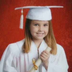 Meet your Posher, Loretta