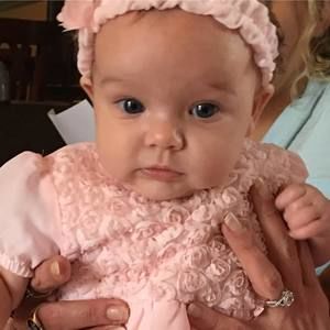 Meet your Posher, Jane