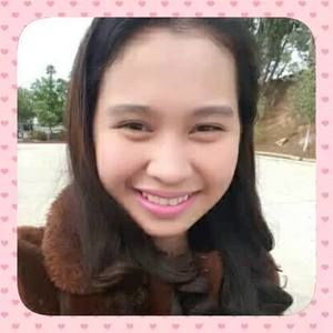 Meet your Posher, Liza