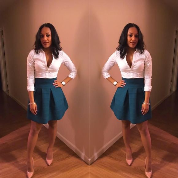 Meet your Posher, Jasmine - Picture 1 of 1