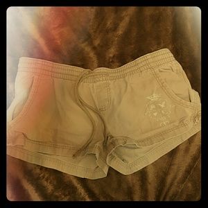 American Eagle Outfitters Shorts