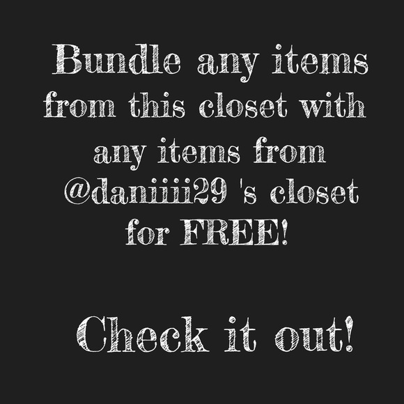 Bundling DEAL
