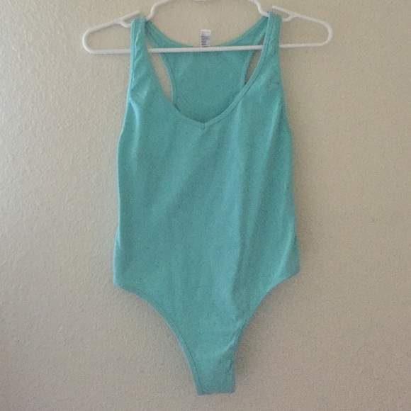American Apparel Other - ‼️ Final Sale ‼️
