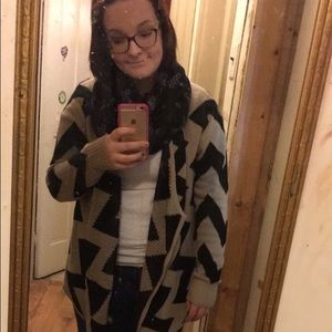 Meet your Posher, Corinne