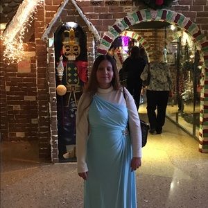 Meet your Posher, Jay