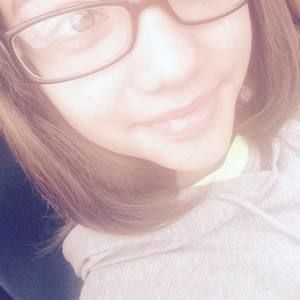 Meet your Posher, Azalia