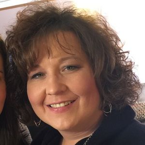 Meet your Posher, Beverly