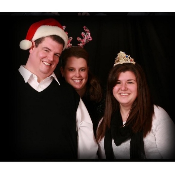 Meet your Posher, Hope