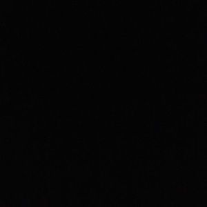 Meet your Posher, Carson