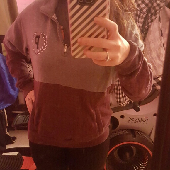 model - Picture 2 of 2