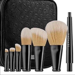 📍SOLD📍Sephora All For One Full Magnetic Brush