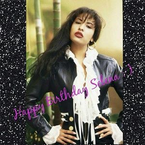 Meet your Posher, Pat