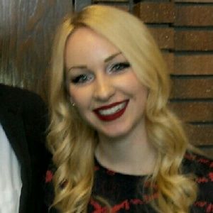 Meet your Posher, Janae