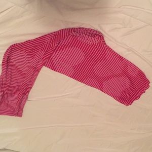 Elastic waist llr Tc