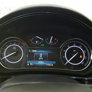 Meet your Posher, Ronda