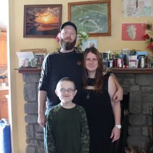 Meet your Posher, 'sally