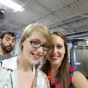 Meet your Posher, Kara