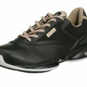 Reebok Easytone  Go Outside Womens Training