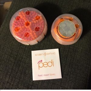 FLASH SALE brand new replacement heads