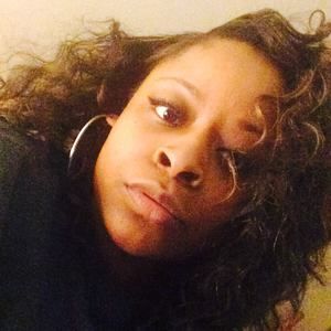 Meet your Posher, India