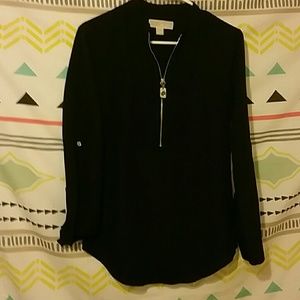 Michael Kors Blouse