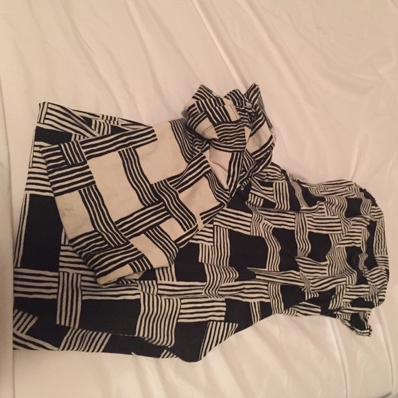 Mommy and me leggings