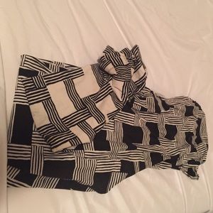 Mommy and me leggings