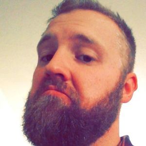 Meet your Posher, Jesse