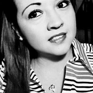 Meet your Posher, Doris