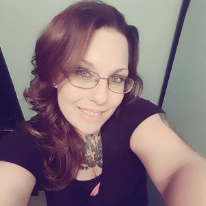 Meet your Posher, Shanda