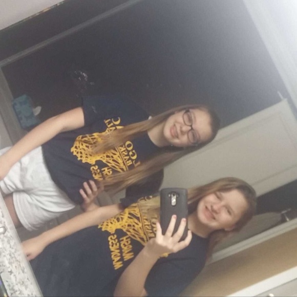 Meet your Posher, Meghan - Picture 4 of 4