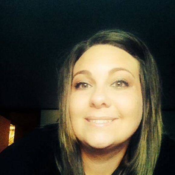 Meet your Posher, Kala - Picture 1 of 1