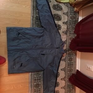 Men's Nike Jacket