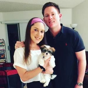 Meet your Posher, Alana