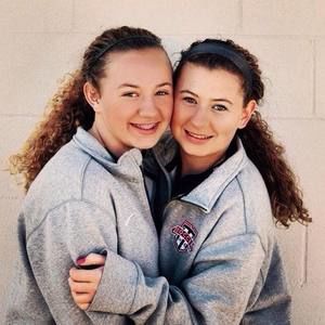 Meet your Posher, Sherry durham