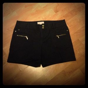 Cute Michael Kors Shorts