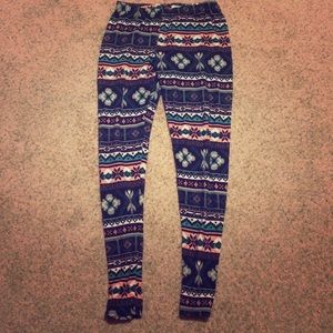 Leggings