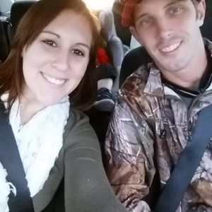 Meet your Posher, Ali