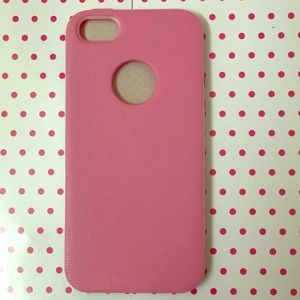 iPhone 5/5s case