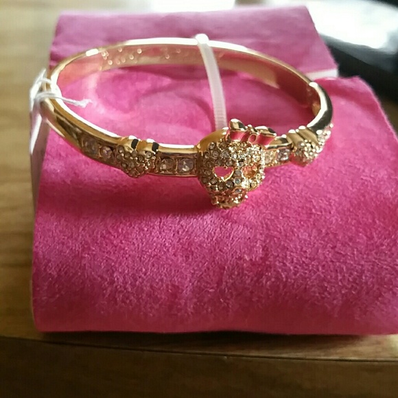 Betsy Johnson - Picture 2 of 3