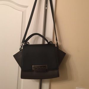 Zac Posen bag