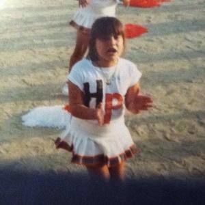 Meet your Posher, Bonnie