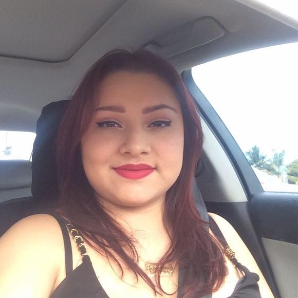 Meet your Posher, Kenia - Picture 1 of 1