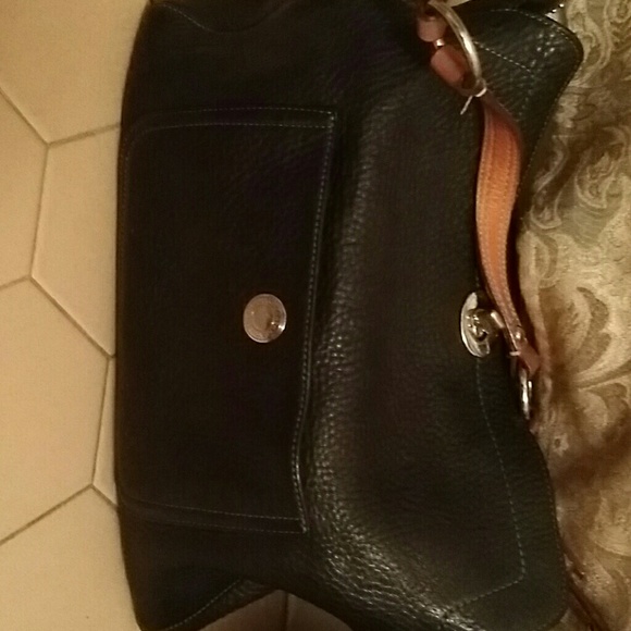 Great roomie bag. Winter awesome bag.