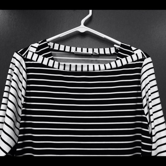 Selling because it's no longer fix.