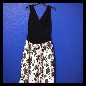 Cocktail Dress, size 12