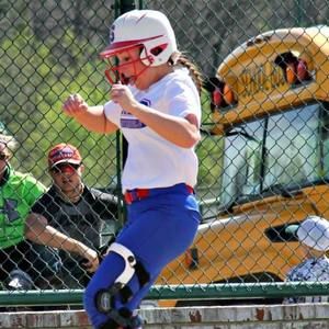 Meet your Posher, Edye