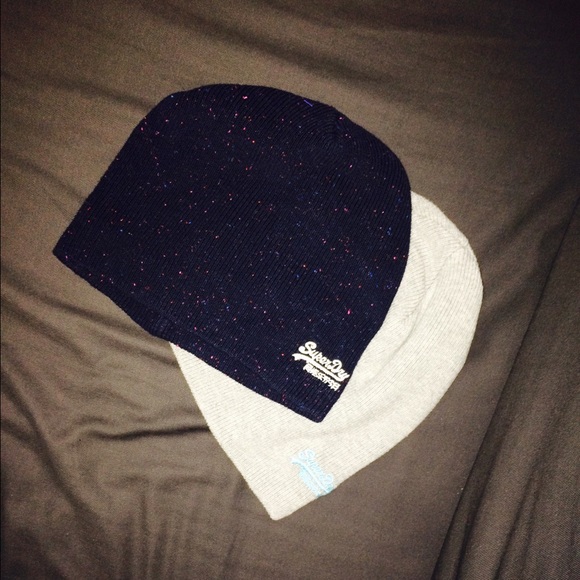 Beanie bundle